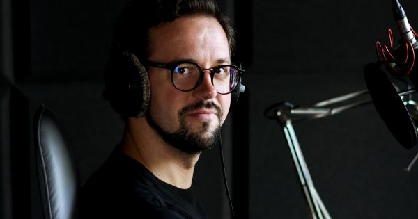 Wydanie audio 09/2025