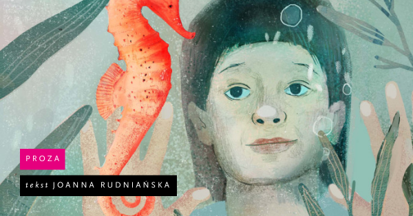 Śmierć pławikonika