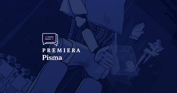 Jak big techy niszczą demokrację?