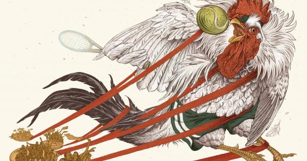 Iga, Lewy i ich hejterzy. O miłości i nienawiści do sportowych idoli