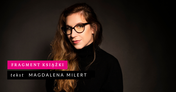 Jak zaprojektować przestrzeń przyjazną osobom Głuchym. Fragment książki „Dla kogo jest miasto?”