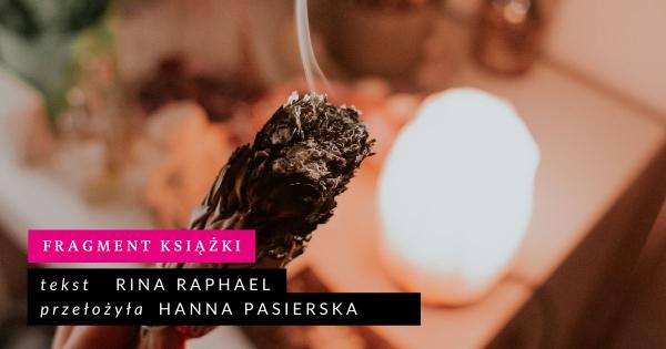 Przyszłość jasna jak kryształ. Fragment książki „Ewangelia wellnessu. Fałszywa obietnica dobrostanu”