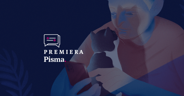 Szkoły kontra telefony – troska o młodych czy hipokryzja dorosłych?