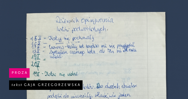 Niech po wieczność w piekle płonie