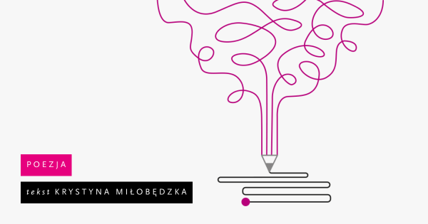 Umieszczona sobie dnia tego i tego między rodzicami