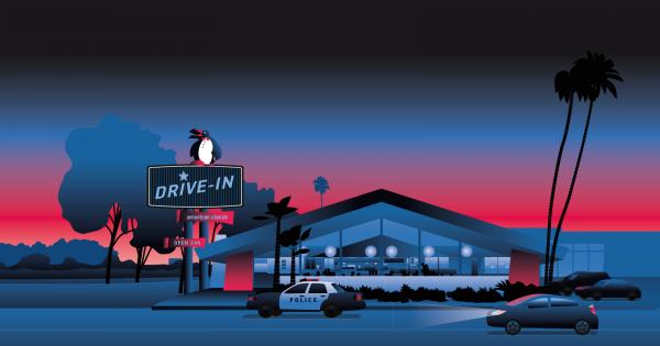 Redakcja poleca: 10 filmów na TAURON American Film Festival 2025