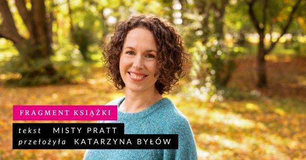 Niewidoczna praca, którą wykonujemy na co dzień. Fragment książki „To tylko w jej głowie”