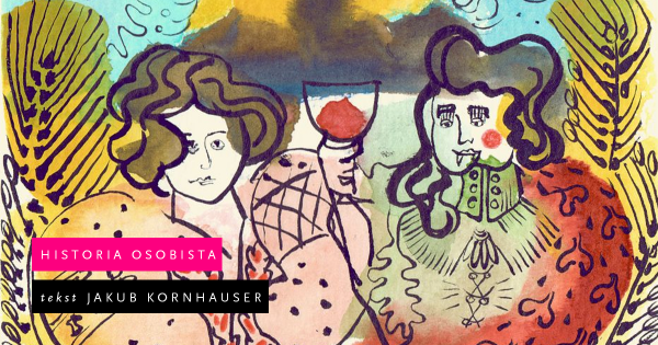 Abecadło literatury rumuńskiej