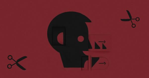 Czy medycyna estetyczna wyklucza ciałopozytywność?