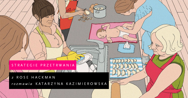 Ukryte koszty pracy emocjonalnej