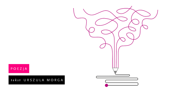 Strategia nie/myślenia