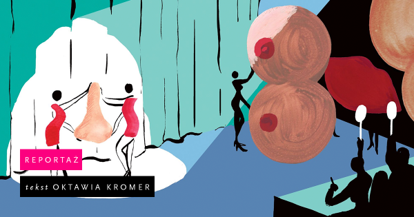 Chirurgia plastyczna all inclusive