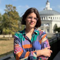 Kiedy uwierzysz już we wszystko