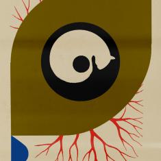 Żałoba po innych istotach