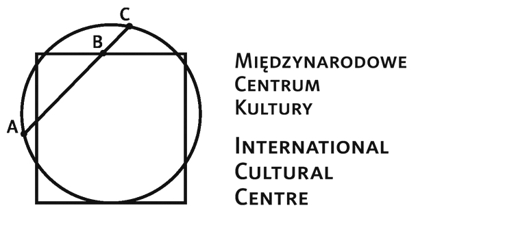 logo MDK.