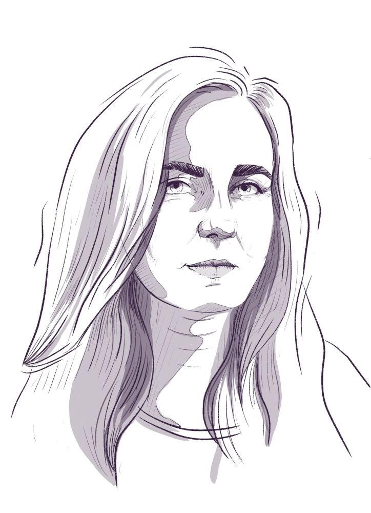 Książka jako szkło powiększające