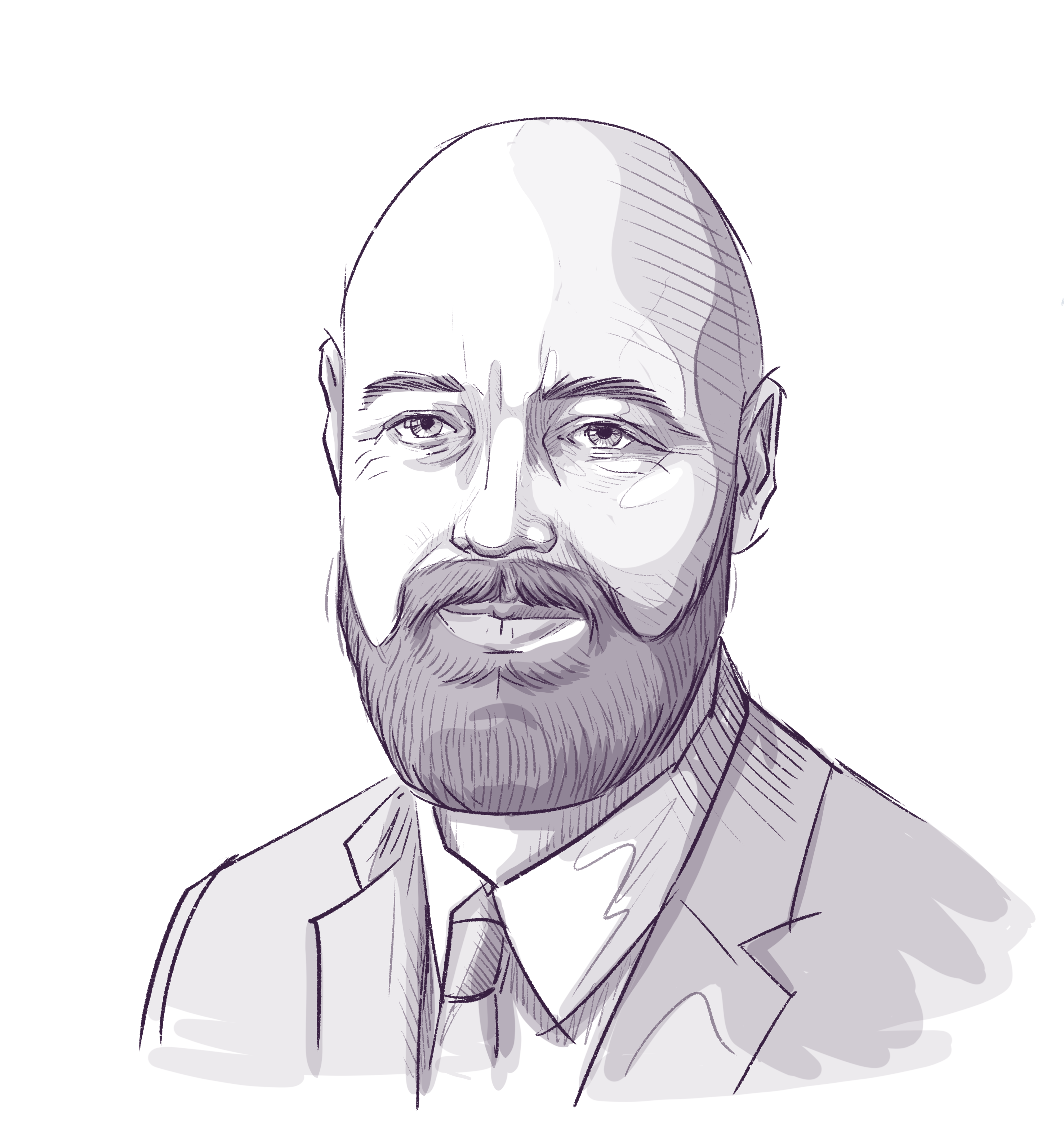 Cathal McNaughton. Historie, które zaczynają się od miłości