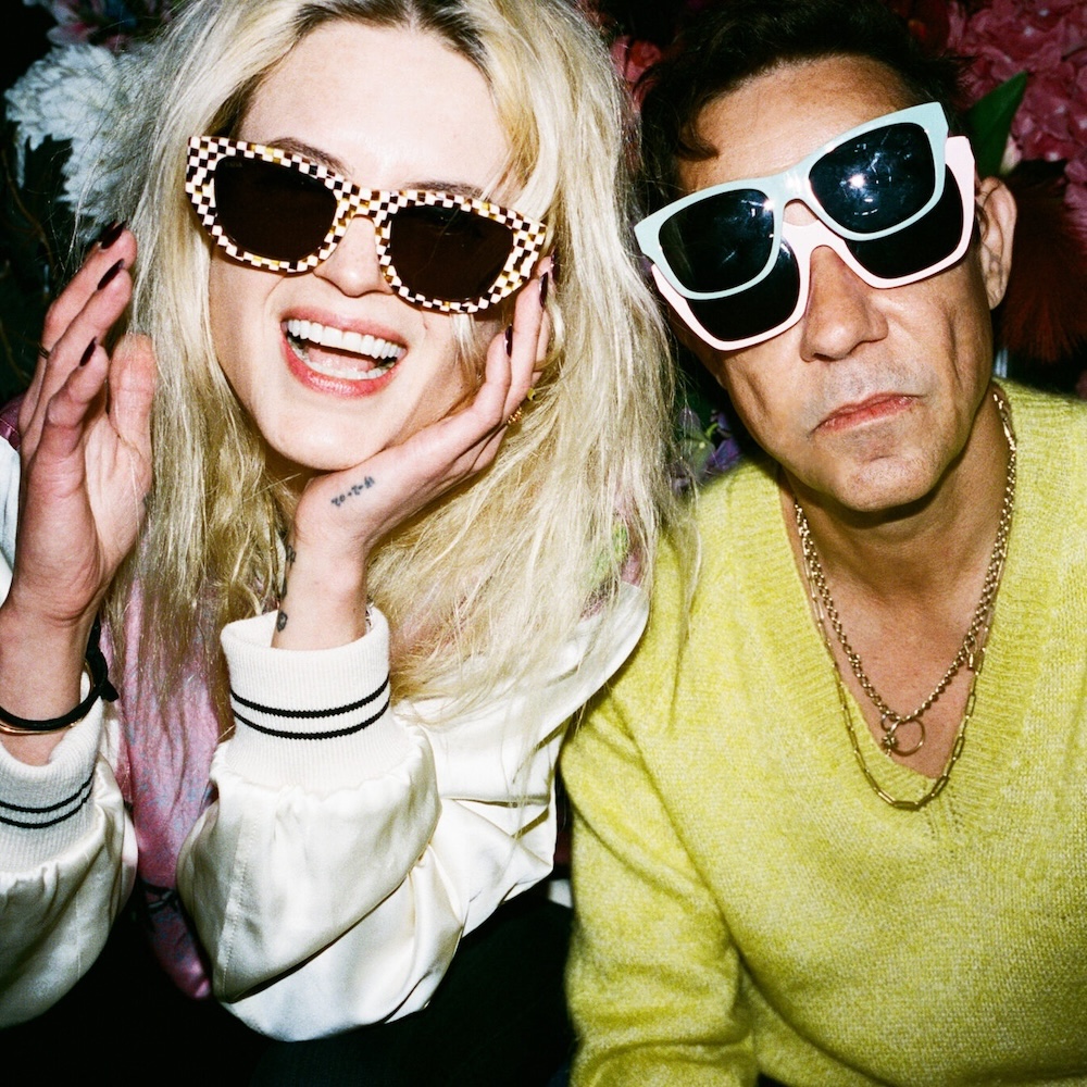 Kulturalny planer 11/2025