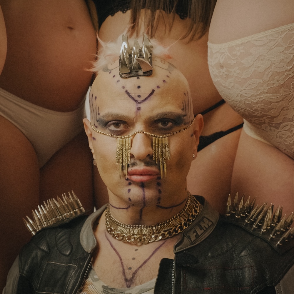 Kulturalny planer 12/2025