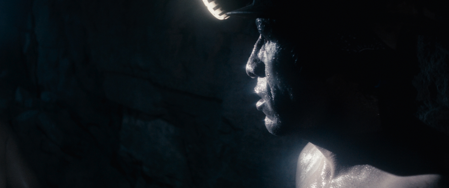 Zobaczyć świat we adekwatny sposób