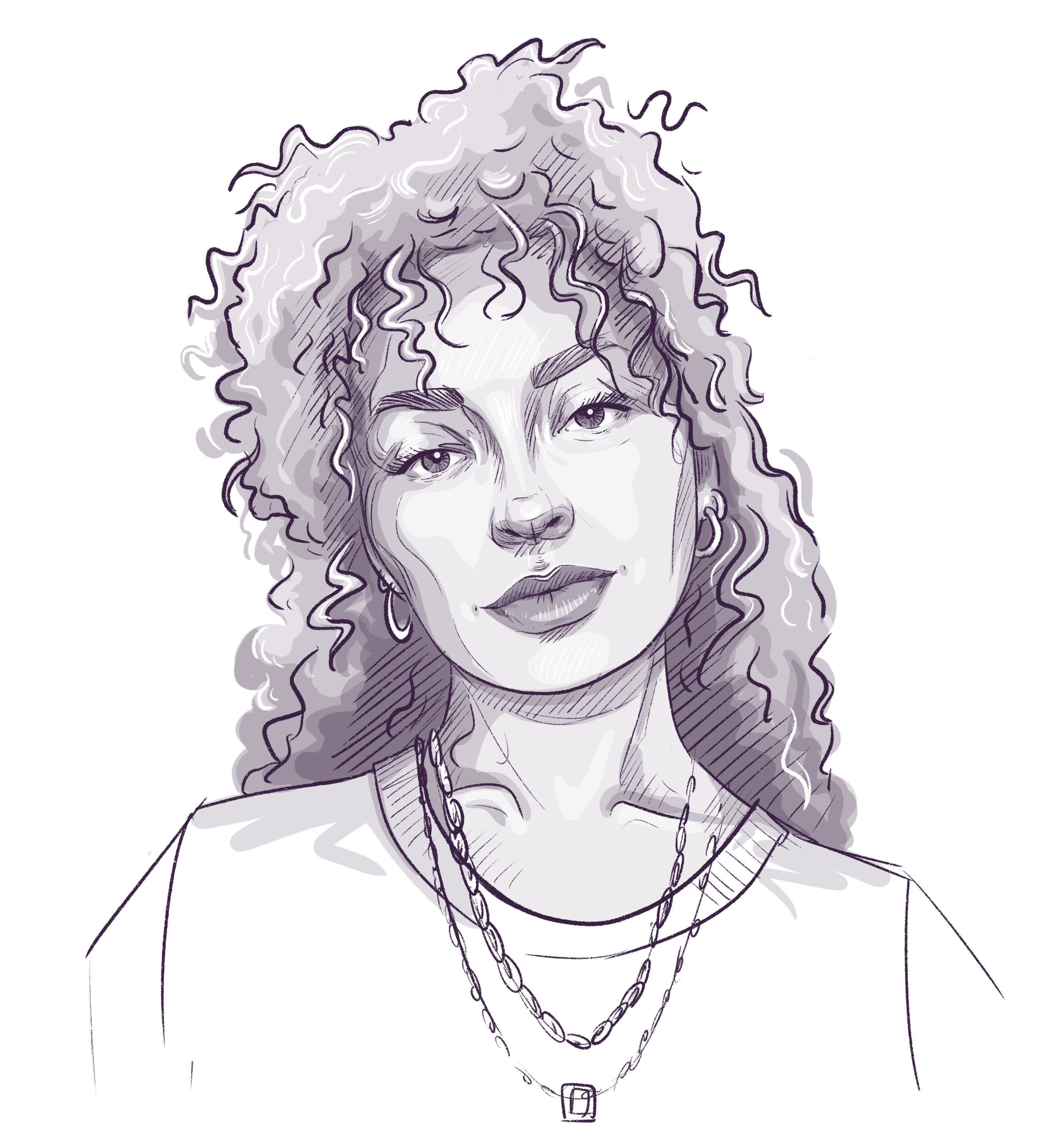 Ella Eyre. Dokładnie taka, jaka jestem