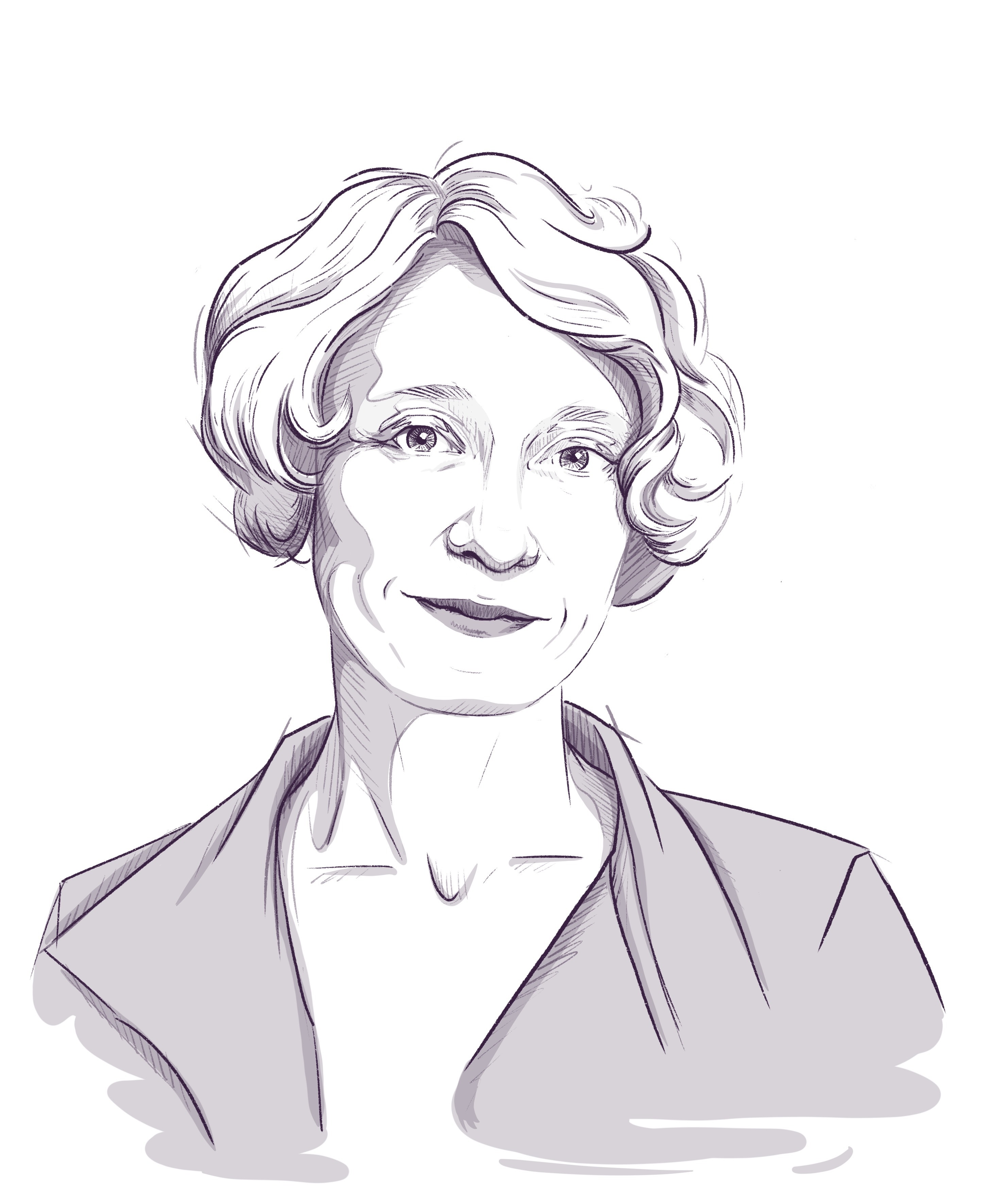 Szukając opowieści