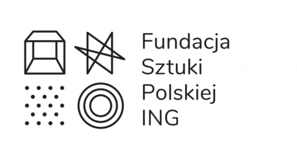 Fundacja Sztuki Polskiej ING